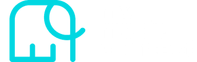 Media Connector